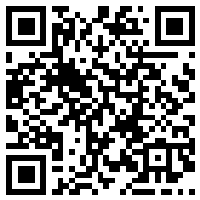 QR Code for bitcoin:bitcoin:3G3sZ4TatMpN9TsW7wtTKcG1bQyih2bthy