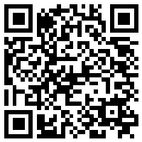 QR Code for bitcoin:bitcoin:3G3sj2MM6f7SjekE53tuhnqePCV64JC2Ce