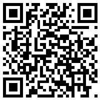 QR Code for bitcoin:bitcoin:3G3tCmDFtuNp5woUz2q44jfG39isoFdWqB