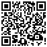 QR Code for bitcoin:bitcoin:3G3uhb9oK5ET5ardvZBcKppSyAz3v1PMu1
