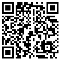 QR Code for bitcoin:bitcoin:3G3wVPEQVTWfg68bcFZ49KTmSZPdkwCZ4T