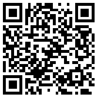 QR Code for bitcoin:bitcoin:3G3y2ZJomM7CsCvZjWHjPh2j2eu8JusyM2