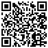 QR Code for bitcoin:bitcoin:3G3yrQFHmGeiQSbgswzwgPHTLRmdk85Gjv