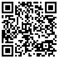 QR Code for bitcoin:bitcoin:3G41DyoymsbVLBT9DtJTi2tHi5Ne2WbqRJ