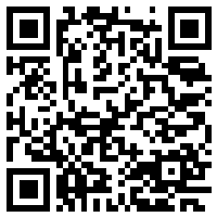 QR Code for bitcoin:bitcoin:3G4262Mhpt59g8QzSYkVCkYwwCmxJYpdmG