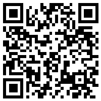 QR Code for bitcoin:bitcoin:3G42FA1UEZpxixkR2aFcsqKdCAShs4V7H1