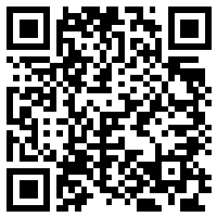 QR Code for bitcoin:bitcoin:3G44tx1CkDTEex7FUDExViZRHpzrandFCn
