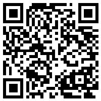 QR Code for bitcoin:bitcoin:3G45Zd5uLxxNCsniw6AWRF1pSy5cc7XPUp