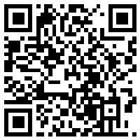 QR Code for bitcoin:bitcoin:3G48PLNhcuWgEJLm7CecRHaDXtFGEj8Hd7
