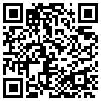 QR Code for bitcoin:bitcoin:3G49khJS94TgSgFxnHCnKMyVVNhdjjj4o7