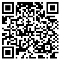 QR Code for bitcoin:bitcoin:3G4ASzmHg2HT5Z2fFN2aR2AmBvfJUPgsXo