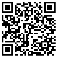 QR Code for bitcoin:bitcoin:3G4AXRz5R9V9rgW1vFAQb8ETit6FheB2fN
