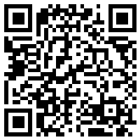 QR Code for bitcoin:bitcoin:3G4Do343pDZQLfenjt23qeQQSPnW89sghi
