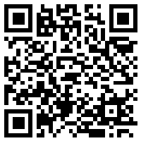 QR Code for bitcoin:bitcoin:3G4HQZkDhiSLbGDQarpvhSEtrRCa2M9igk