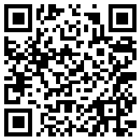 QR Code for bitcoin:bitcoin:3G4Hdff5DUeVR3RT7PcSxgxe46VHy8eyGN