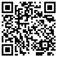 QR Code for bitcoin:bitcoin:3G4PrHdBUGxxVufuSZLRv4QYdYtkZBibp6
