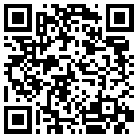 QR Code for bitcoin:bitcoin:3G4QGmfTkoaxTkoDaUHiu7y5YRGSiECo9Q