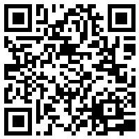 QR Code for bitcoin:bitcoin:3G4QzCSArxESioYYGbwdp6ompnRGc5MPNv