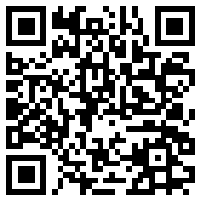 QR Code for bitcoin:bitcoin:3G4UU8zd17m3DxN6G3mXfNeUZ7ZKRAV3ZG