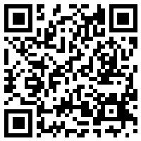 QR Code for bitcoin:bitcoin:3G4Z9u1oTPrYtkuCD8RWmcAEEKADHHdvBZ