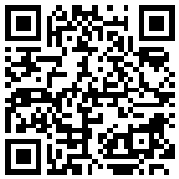 QR Code for bitcoin:bitcoin:3G4a8YwcFPRPy9nBtZ5RkQZc6QnqzLPp4p