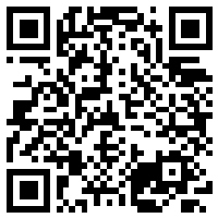 QR Code for bitcoin:bitcoin:3G4eNeqVxFsQCH8EsCD2sgjKdqFphnZeEU