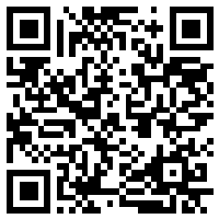 QR Code for bitcoin:bitcoin:3G4iBiwVHJydiN1Pytoe2MmokXXYjaULfc