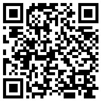 QR Code for bitcoin:bitcoin:3G4kXBQ3sA7RCqtWnbpuY32thRymfxYZSn