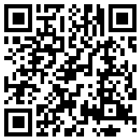 QR Code for bitcoin:bitcoin:3G4pnV2DfFs5m7T3CVqjJ2TTvu4wCjJcVC