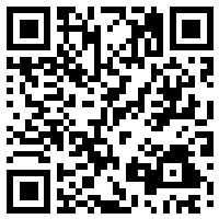 QR Code for bitcoin:bitcoin:3G4q5HSRhg4eLLqJxeMa7whVLSJuDAvYA3