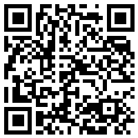 QR Code for bitcoin:bitcoin:3G4szpZ2KTVNNjVCmPx17VG9UFrWkK3doD