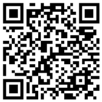 QR Code for bitcoin:bitcoin:3G4ugcaDZhyxwhX78RnynCitTvf6N83Kqa