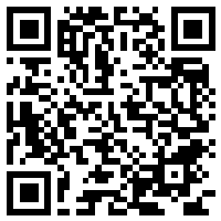 QR Code for bitcoin:bitcoin:3G4xFAtYk92qB9PAeWuxZaKnPrcFm3wcGS