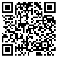 QR Code for bitcoin:bitcoin:3G52aBS9kQJREvhLoPvC2c7tbvks5cKCPh
