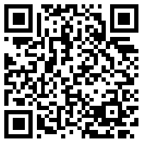 QR Code for bitcoin:bitcoin:3G56344ByGr1JExqcF7np7Tq7dQJ3fV7oK