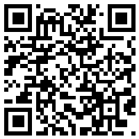 QR Code for bitcoin:bitcoin:3G56Cdb2PneJHSoEfgBftMbCjMQWNXGQVv