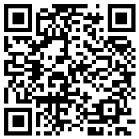 QR Code for bitcoin:bitcoin:3G59Bm63cHppFSaEvRGJFoF42Em5jYfk27