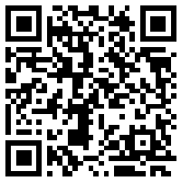 QR Code for bitcoin:bitcoin:3G59sVRpYhAeKgdTemMFEAtHsQSdoUq8xL