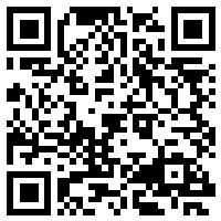 QR Code for bitcoin:bitcoin:3G5CU8dEhcwMhXMNBdt6AuB28xwLLeWEeF