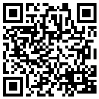 QR Code for bitcoin:bitcoin:3G5F7pWSGcE9YLMEn7ZbaSD55CQAVEukNB