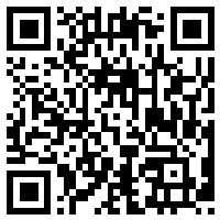 QR Code for bitcoin:bitcoin:3G5F9aKktKo2scb3KhkyQQjsMp34PJsMgv