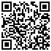 QR Code for bitcoin:bitcoin:3G5GA8TuTyPxiUd9GVqu3mtBZiURCFUcFs