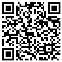 QR Code for bitcoin:bitcoin:3G5NvASPjVKEebv4kvNso9YTYCmhtmXs81