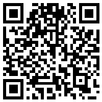 QR Code for bitcoin:bitcoin:3G5NwM8ntESwR2PJutRGFw1FXdQcvhWU3P