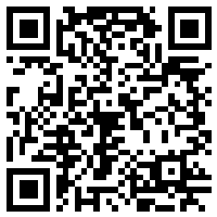 QR Code for bitcoin:bitcoin:3G5RnmpNyiUGvS3LPdDgmAMHS7U1ew8rsR