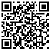 QR Code for bitcoin:bitcoin:3G5Rwb5WoCss85R6PJ5djsgSu6ASL9oCUu