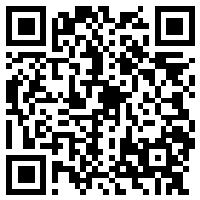 QR Code for bitcoin:bitcoin:3G5UPCF9LfA5XsdYHfUeB59XJ3aNLdqbZd