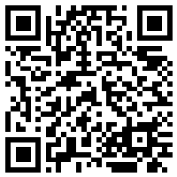 QR Code for bitcoin:bitcoin:3G5VehMt2MkDNM73fBssythQeXcTS1fQdt