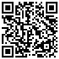 QR Code for bitcoin:bitcoin:3G5Y4FXwtCTDSuFdwfPHjNxx6yeBNXet3M