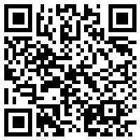 QR Code for bitcoin:bitcoin:3G5bMP4n6LCVzEPfe8N14MRVw6uCy8yQEY